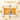 M POP Creamy Cheese Microwave – 50 gms