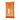 M POP Fiery Peri Microwave – 50 gms