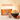 M POP Fiery Peri Microwave – 50 gms