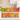 M POP Tomato Twist Microwave – 50 gms
