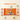 M POP Fiery Peri Microwave – 50 gms
