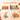 M POP Fiery Peri Microwave – 50 gms