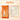 M POP Fiery Peri Microwave – 50 gms