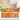 M POP Magical Butter Microwave Popcorn – 90 gms