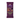 M-Nutss Seeds, Nuts & Berries Chikki – Superfood Nutrition Snack