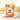 Magical Butter Popcorn – 70 gms
