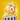 Magical Butter Popcorn – 70 gms