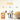 Magical Butter Popcorn – 70 gms