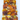 M-Nutss Dry Fruit Chikki – Crunchy & Nutritious Snack