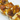 M-Nutss Dry Fruit Chikki – Crunchy & Nutritious Snack