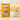 M POP Creamy Cheese – 60 gms