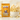 M POP Creamy Cheese – 60 gms
