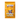 M POP Creamy Cheese – 60 gms