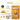 M POP Creamy Cheese – 60 gms