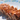 M-Nutss Oats & Nuts Chikki – Wholesome & Nutritious Snack
