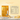 M POP Creamy Cheese – 60 gms