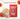 Tomato Twist Popcorn – 70 gms