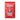 Tomato Twist Popcorn – 70 gms
