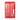 Tomato Twist Popcorn – 70 gms