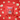 Tomato Twist Popcorn – 70 gms