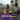 Magic Masala Popcorn – 70 gms