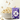 Classic Salted Popcorn – 70 gms