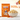 M POP Instant Popcorn Assorted Flavor | Theatre Style Popcorn at Home | Ready to Cook | Palm Oil Free | Movie Night Snack | 50g x 6 Packs