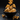 Classic Peanut Chikki – Crunchy, Nutritious & Naturally Energizing