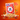 Magic Masala Popcorn – 70 gms
