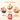 Magic Masala Popcorn – 70 gms