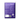 Classic Salted Popcorn – 70 gms