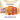 M POP Creamy Cheese – 60 gms
