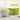 Classic Salted Microwave Popcorn – 90 gms
