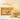 M POP Magical Butter Microwave Popcorn – 90 gms