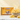 M POP Magical Butter Microwave Popcorn – 90 gms