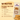 M-Nutss Peanut Butter Chikki – Smooth, Crunchy & Indulgent