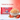 M POP Assorted Microwave Popcorn - 50g x 6 Packs
