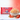 M POP Tomato Twist Microwave – 50 gms