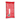M POP Tomato Twist Microwave – 50 gms