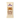 M-Nutss Peanut Butter Chikki – Smooth, Crunchy & Indulgent