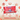 M POP Tomato Twist Microwave – 50 gms