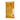 M POP Creamy Cheese Microwave – 50 gms