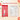 M POP Tomato Twist Microwave – 50 gms