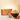 M POP Fiery Peri Microwave – 50 gms