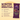 M-Nutss Seeds, Nuts & Berries Chikki – Superfood Nutrition Snack