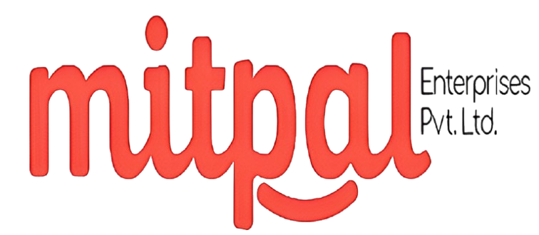 M Pop