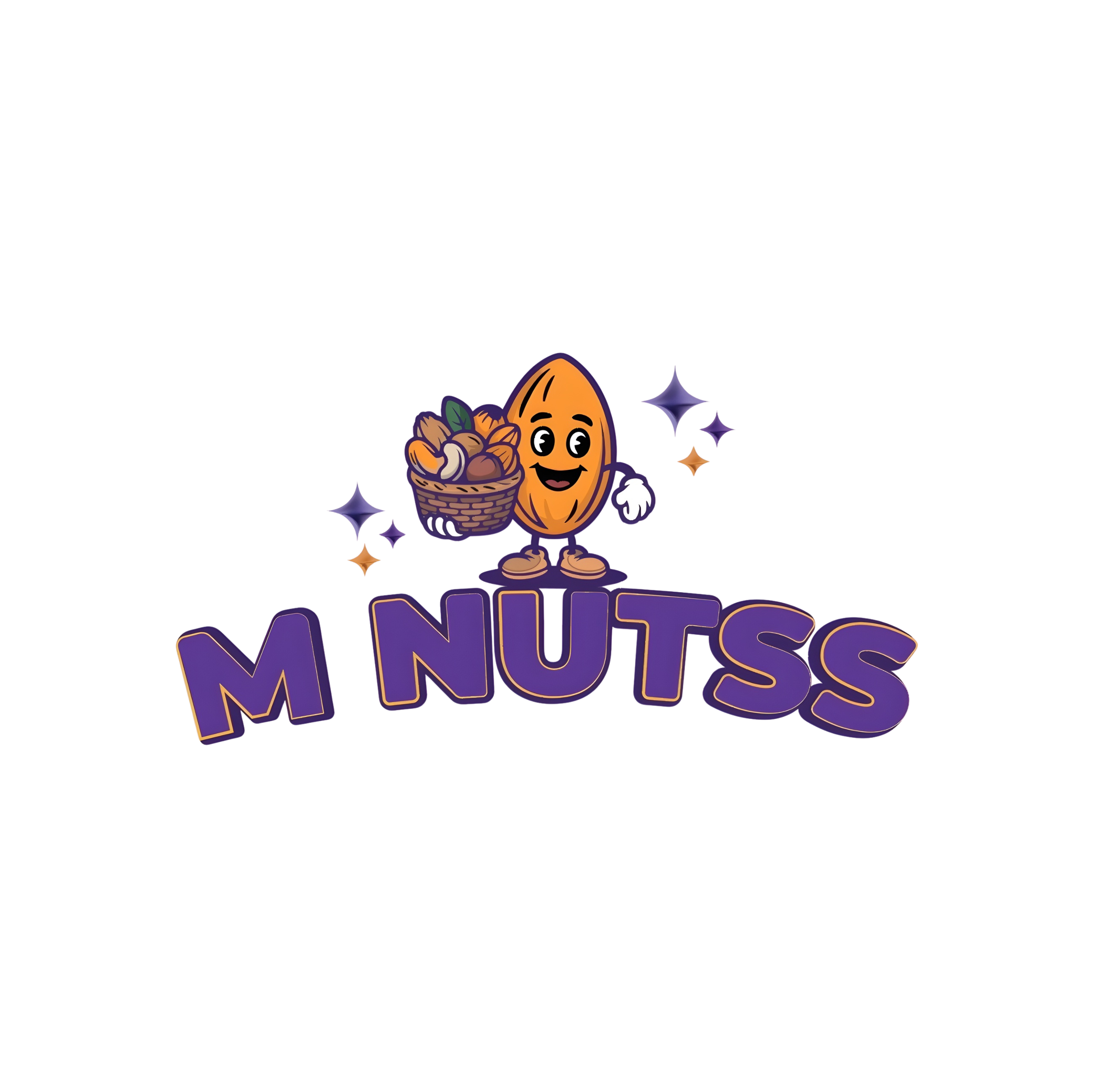 M NUTSS